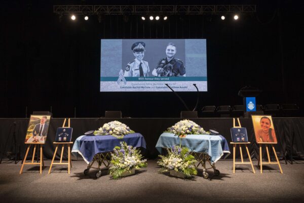Epoch Times Photo