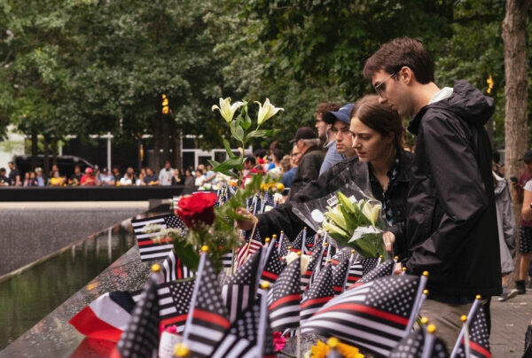 Epoch Times Photo