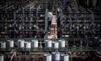 BC Suspends Electricity Connection Requests for Large Crypto Miners to Preserve Energy Supply