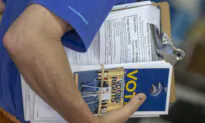 How Local California Taxpayers Involuntarily Fund Left-Wing Groups