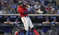 How Correa Lost Giants Deal, Ended up With Mets