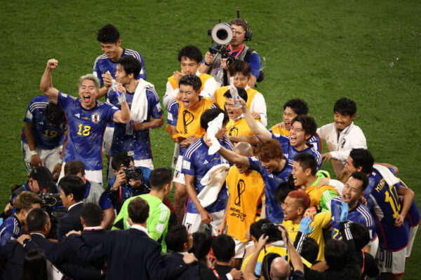 Epoch Times Photo