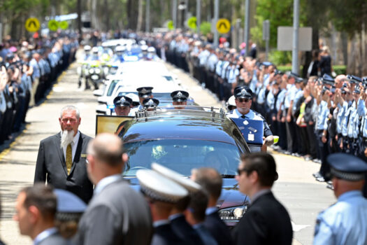 Epoch Times Photo