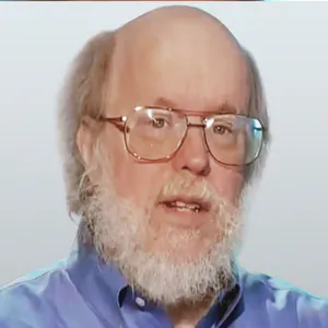 James Bovard
