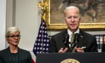 Biden Announces $7 Billion for 7 ‘Clean’ Hydrogen Energy Hubs