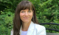 Maine LGBT Group Defines Heterosexuals as ‘Breeders’ on School Poster Outside a Classroom