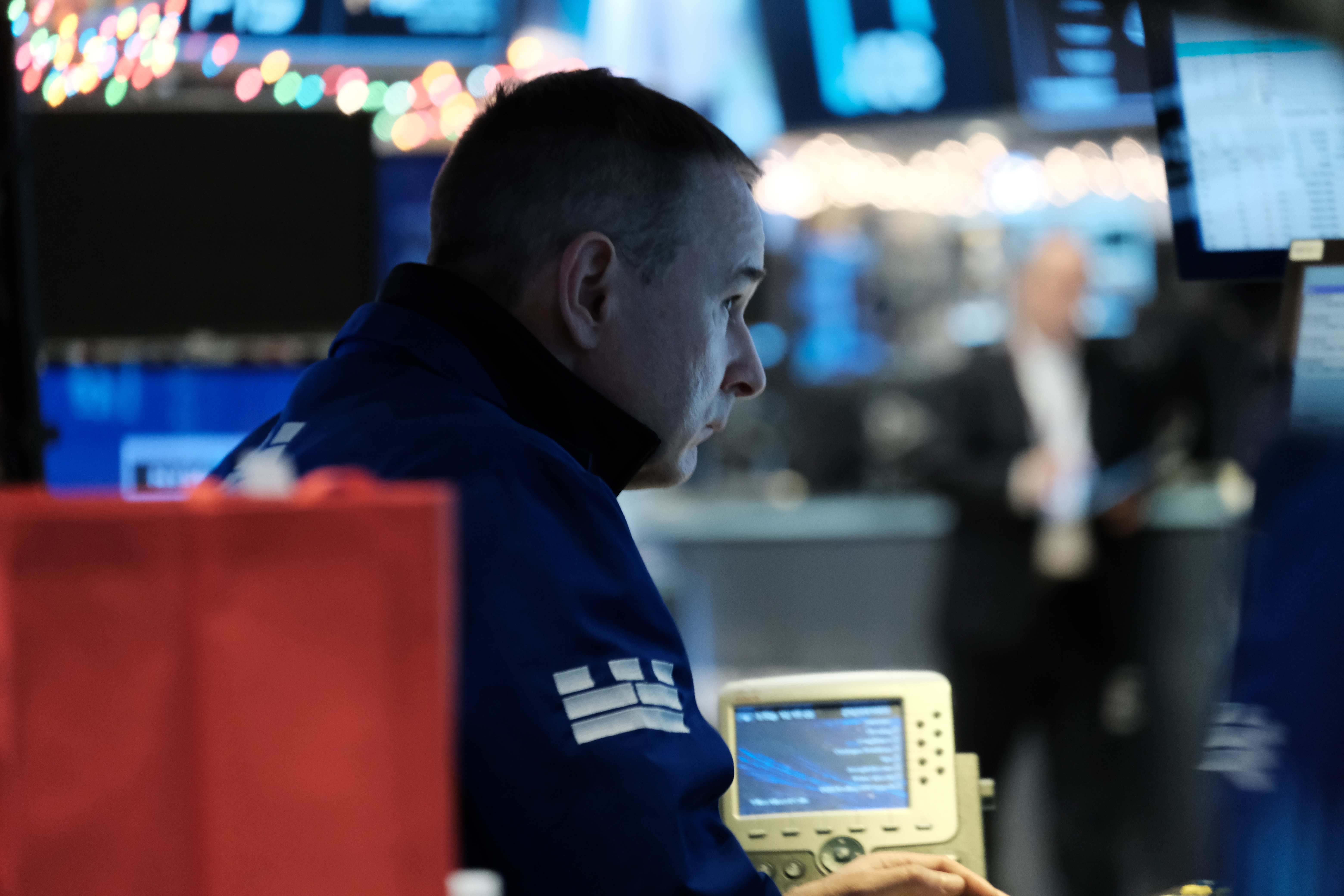 A 'Feel-Good' Period Before 'Inevitable' US Recession: JPMorgan Investment Officer - Vimarsana News