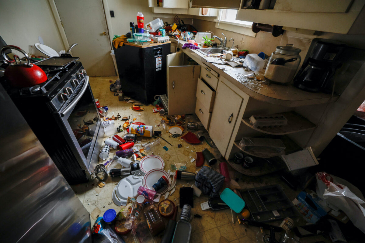 Epoch Times Photo