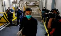 Hong Kong Court Rejects Bid to Terminate Sedition Trial of Stand News