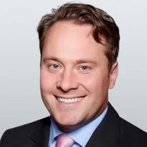 Robin Koerner