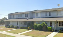Girl Died in Downey Apartment Fire ID’d