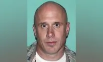 Man Linked to 5 Killings in 2 States Sentenced for Murder