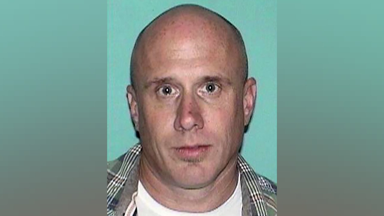 Man Linked to 5 Killings in 2 States Sentenced for Murder - Vimarsana News