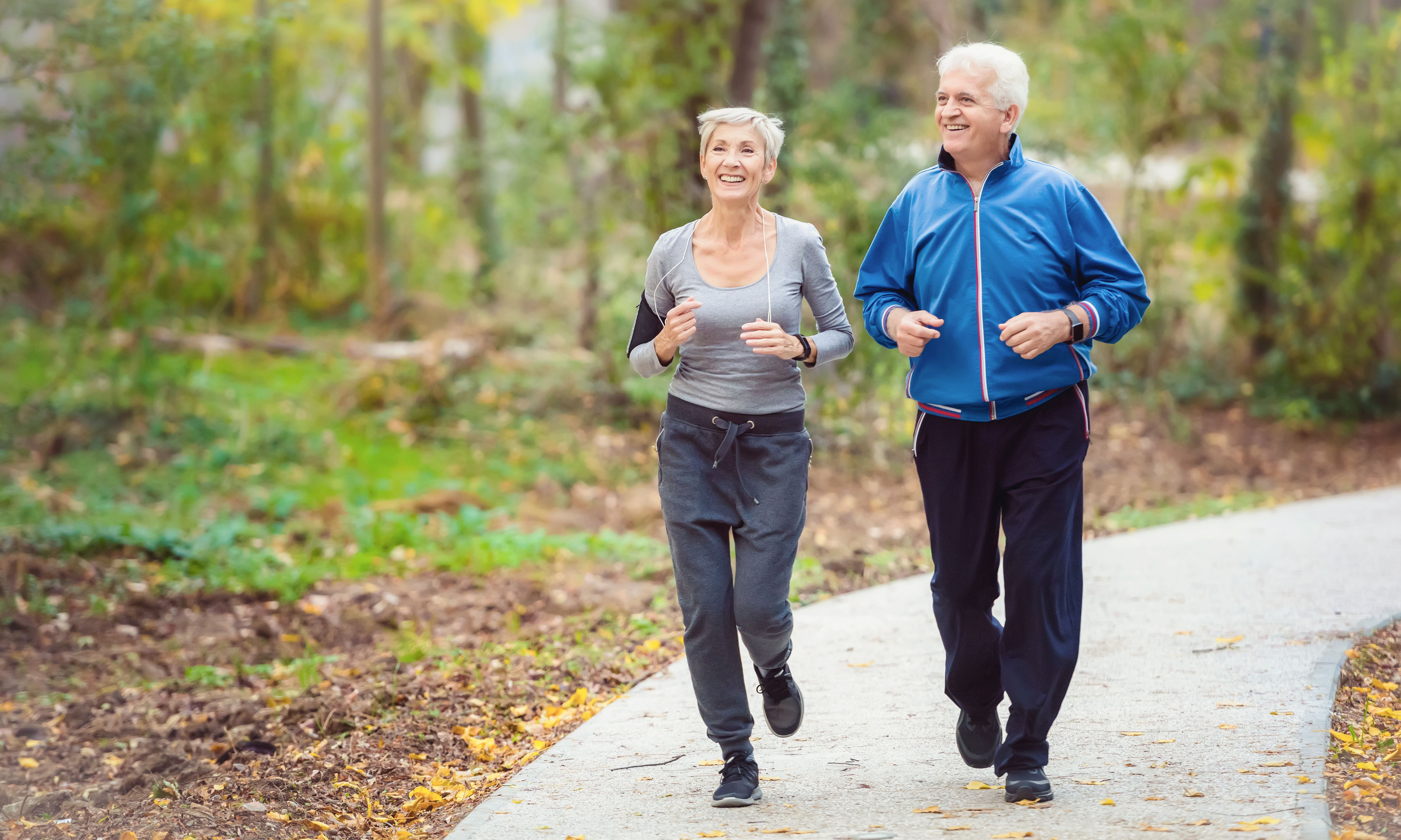 Alzheimer's Disease Not Merely Results of Brain Pathology, Purpose of Life Matters - Vimarsana News