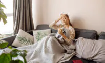 3 Common Long COVID Symptoms, Low-Cost Remedies Recommended by Doctors