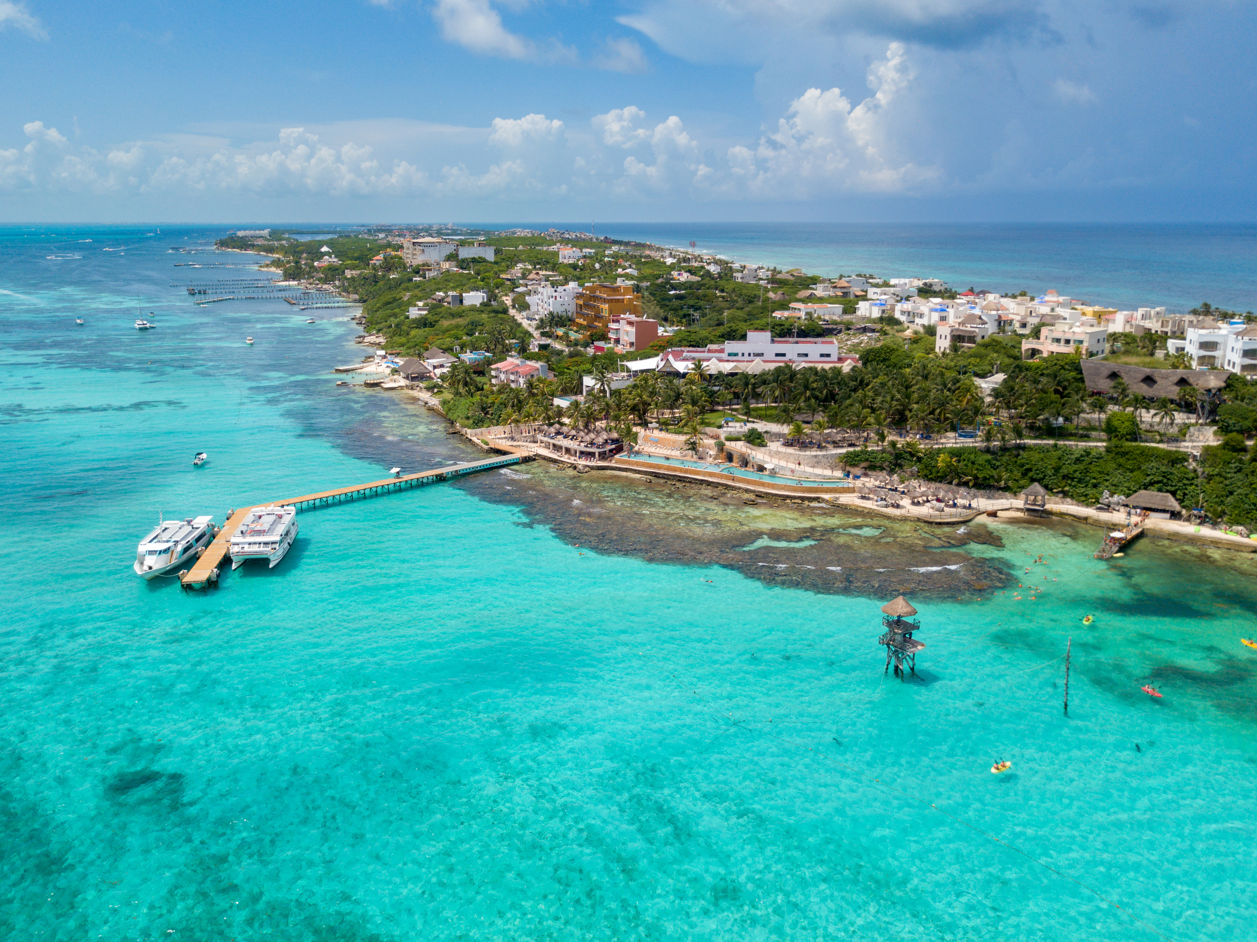 Mexico's Magic Towns Offer Travelers Wonderment, Beauty - Vimarsana News