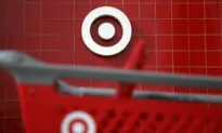 Bakersfield Target Enforces Chaperone Policy to Prevent Teen Thefts