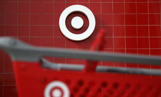 Bakersfield Target Enforces Chaperone Policy to Prevent Teen Thefts