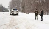 2 Men Charged in Vermont Murder-for-Hire Case to Go on Trial in September