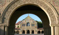 Are Universities Doomed?
