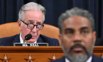 House Passes Bill Requiring Public Disclosure of President’s Tax Documents