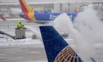 New Pilot Contracts to Drive Up Costs at US Airlines