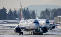 Sunwing Received 7,000 Complaints to Date on Travel Chaos, House Committee Hears