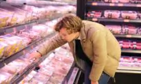 Meat Markdown and Other Clever Reader-Submitted Tips
