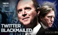 Twitter Emails Prove Existence of Intelligence Community Efforts to Elect Biden | Truth Over News