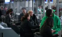 Rex Murphy: The Miseries and Indignities at Canada’s Airports When Things Don’t Go as Planned