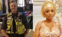 London Venue Where 2 Died After Music Concert Crush Has Licence Suspended