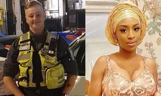London Venue Where 2 Died After Music Concert Crush Has Licence Suspended