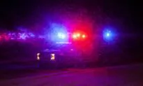 Man Who Killed 6 Members of a Nebraska Family in 1975 Dies After Complaining of Chest Pain