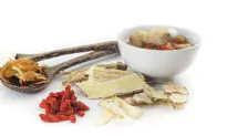 Dietary Tips and Healing Recipes to Ease Discomfort of Cancer Treatments