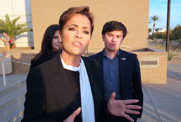 Epoch Times Photo