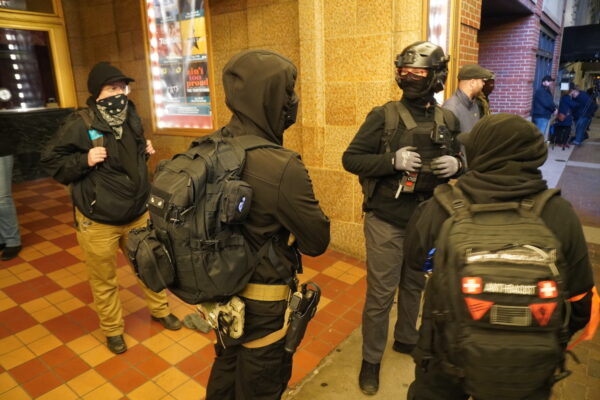 Epoch Times Photo