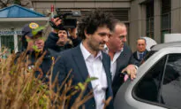 Federal Court Releases Bankman-Fried, but His Parents Are on the Hook