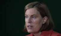 Chief Health Officer Stands by Vaccine After Doctor’s Plea for Transparency on Jab Injuries