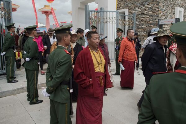 Epoch Times Photo
