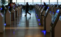Airlines Cancel 5,700 US Flights Amid Fierce Winter Storms