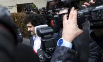 Judge Kept FTX Executives’ Plea Deals Secret to Get Founder to US