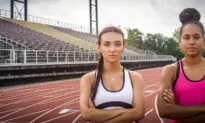 Appeals Court to Reconsider Case Against Allowing Transgender Athletes in Female Sports