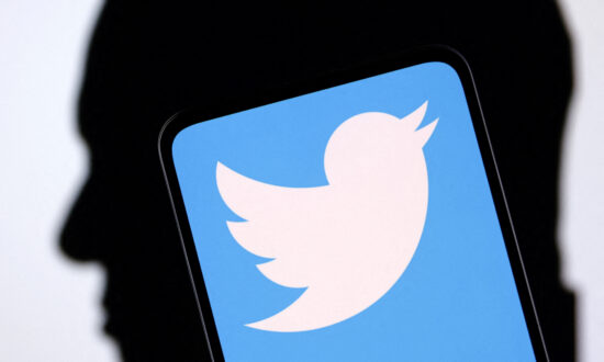 Twitter Restricts Conservative Accounts Over ‘Trans Day of Vengeance’ Posts