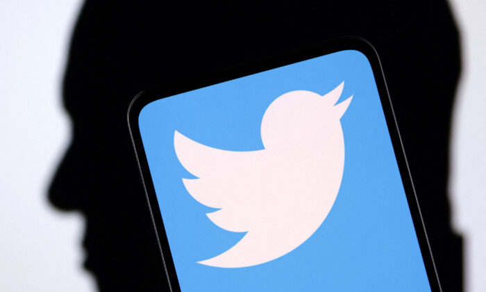 'Canadian Officials' Surface in Twitter Files, as Accounts Are Flagged by US State Department