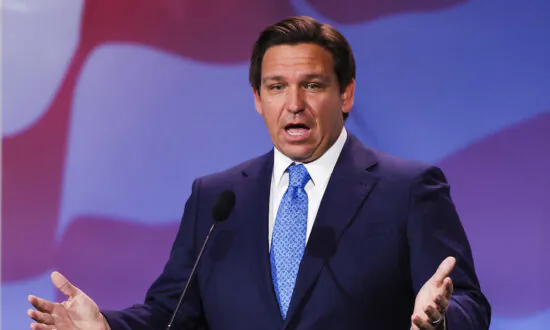 Republicans Poised for More Anti-ESG Fights in 2023
