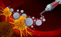 Moderna Present Positive data for mRNA Cancer Vaccine, Safety Concerns Remain: Experts