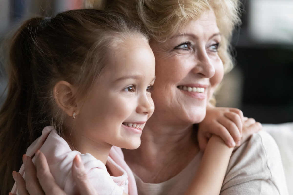 NextImg:NYC Moves to Combat Ageism—The Last Acceptable ism in America
