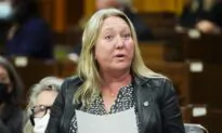 Federal Public Servants Can Claim $75K for Sex Change Under New Health Benefits as of July 1