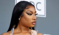 Jury Finds Canadian Rapper Tory Lanez Guilty of Shooting Megan Thee Stallion