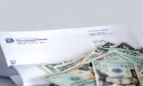 Are More Audits in Taxpayers’ Future?
